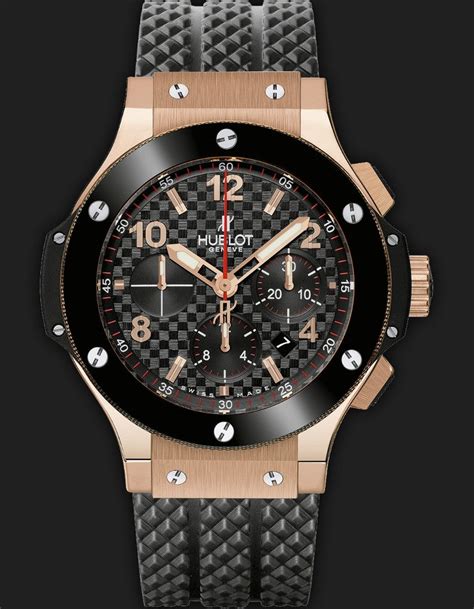 montre hublot geneve|hublot geneve price.